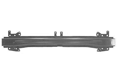 voorbumperversteviging VW Jetta, 2005-2010