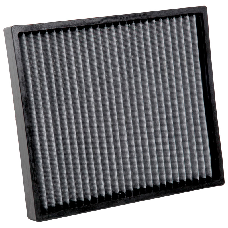 K&N interieurfilter  Hyundai Genesis (Sedan) 3.8/4.6 2009-2016 & Kia Stinger 2.0 2018- (VF2061)