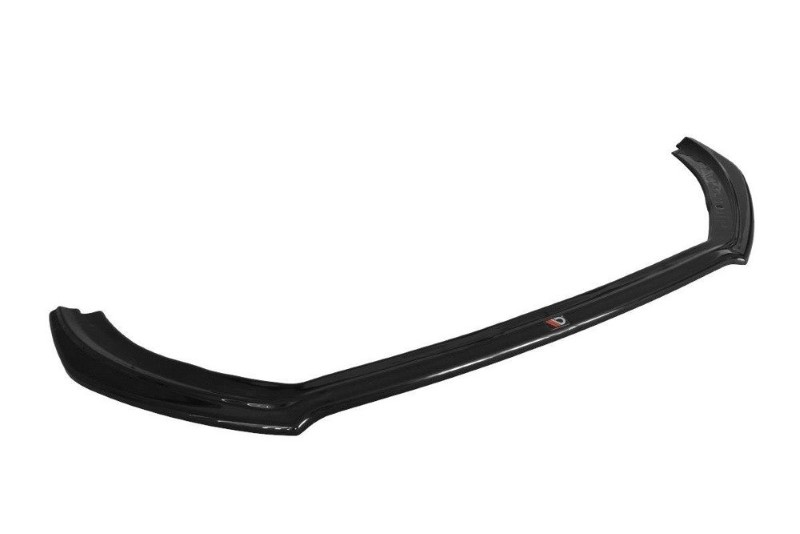 Voorspoiler Ford Fiesta Mk8 ST / ST-Line V.1