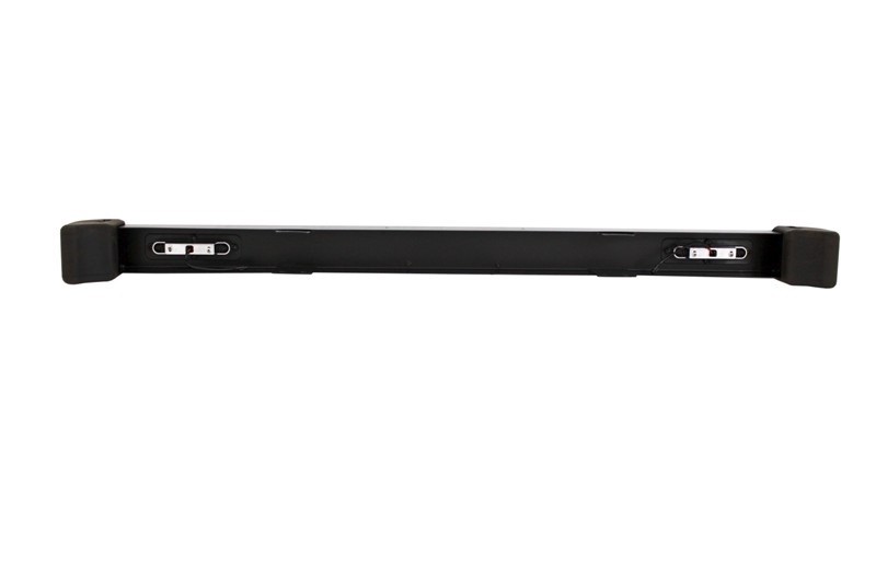 LED Rechthoek Voorbumper Land Rover Defender 1990-2016