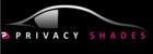 Private Shades Alfa Romeo 156 Wagon 97-06 6dlg