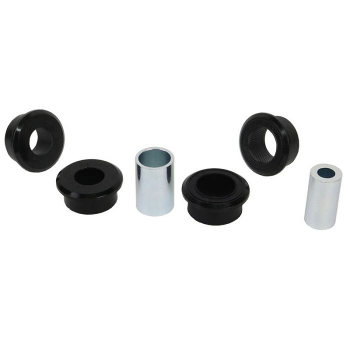 Whiteline Panhardstang - Bushing  Nissan Patrol GR V Y61/GR IV Y60-GR/NP 300 Navara Pickup D23/Navara Platform/Chassis D23 1988-