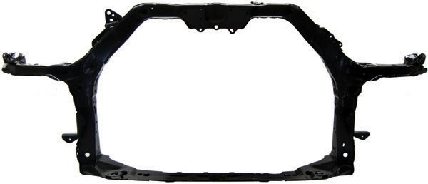 Voorfront HONDA CRV 06-10