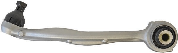 Draagarm  rechts W204/C207, 07->> ONDER, OOK SLK (R172) 11->>