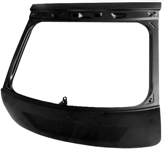 ACHTERKLEP FOCUS 04-08 3/5 DEURS