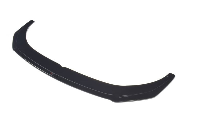 Voorspoiler Kia ProCeed GT Mk 3 V.1 Glanzend Zwart