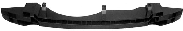 AchterBumper binnenbalk MODUS 04-08