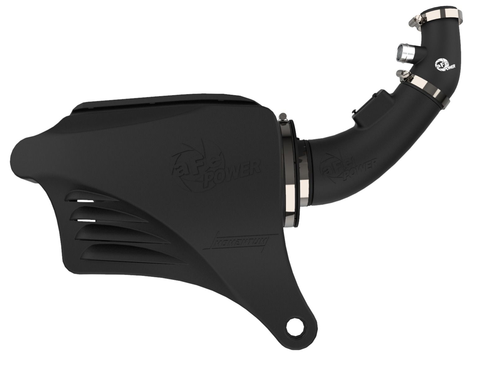 BMW 116I/118I AFE Momentum GT Cold Air Intake System