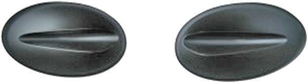 set SierkapjeN Renault Megane