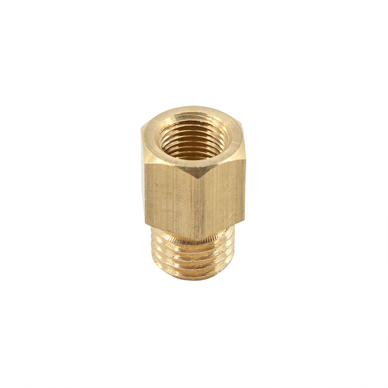 Performance instrument adapters M12x1,5