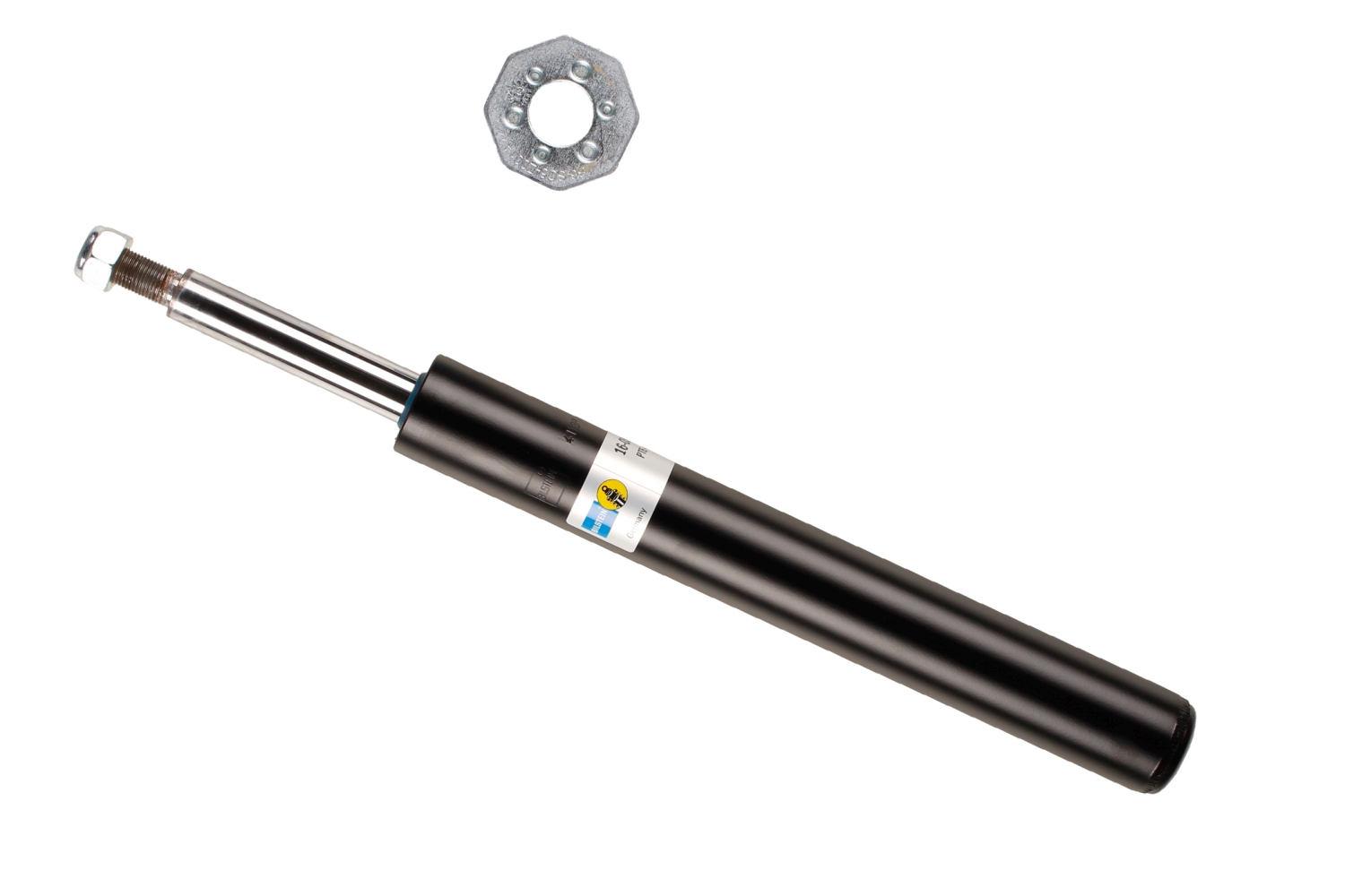 Amortiguador Bilstein Opel Vectra A V B2