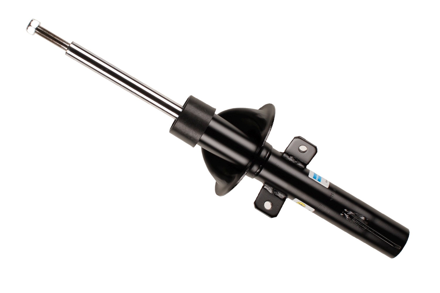 Amortiguador Delantero Bilstein B4 Ford Fiesta 96 1.8d