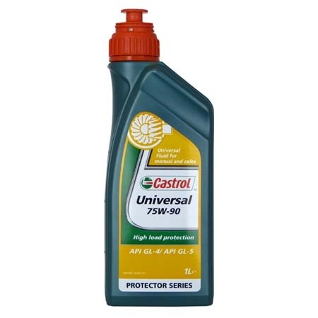 Universal 75W-90 1L