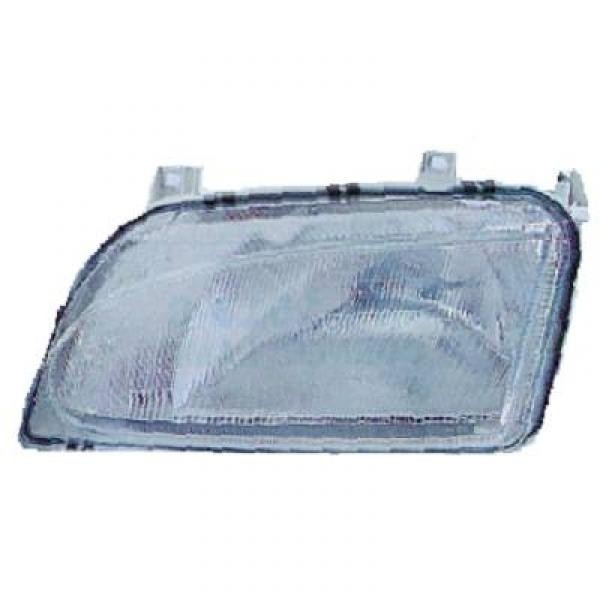 Koplamp links VW SHARAN 96-00 BOSCH