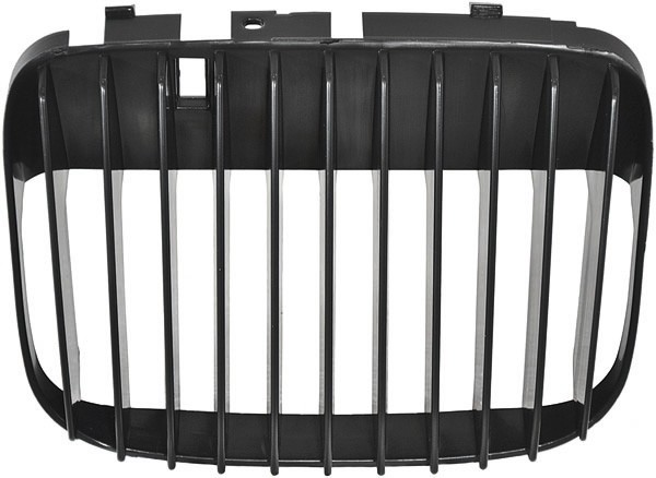 Design Grill TOLEDOLEON 99-05