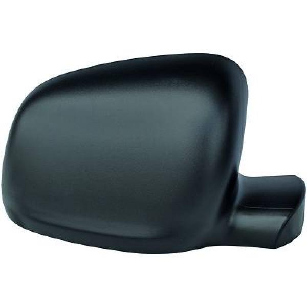 Spiegelkap Links Renault Kangoo/CITAN