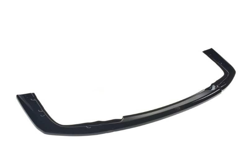 Centrale Achterspoiler BMW X5 G05 M-Pack Glanzend Zwart