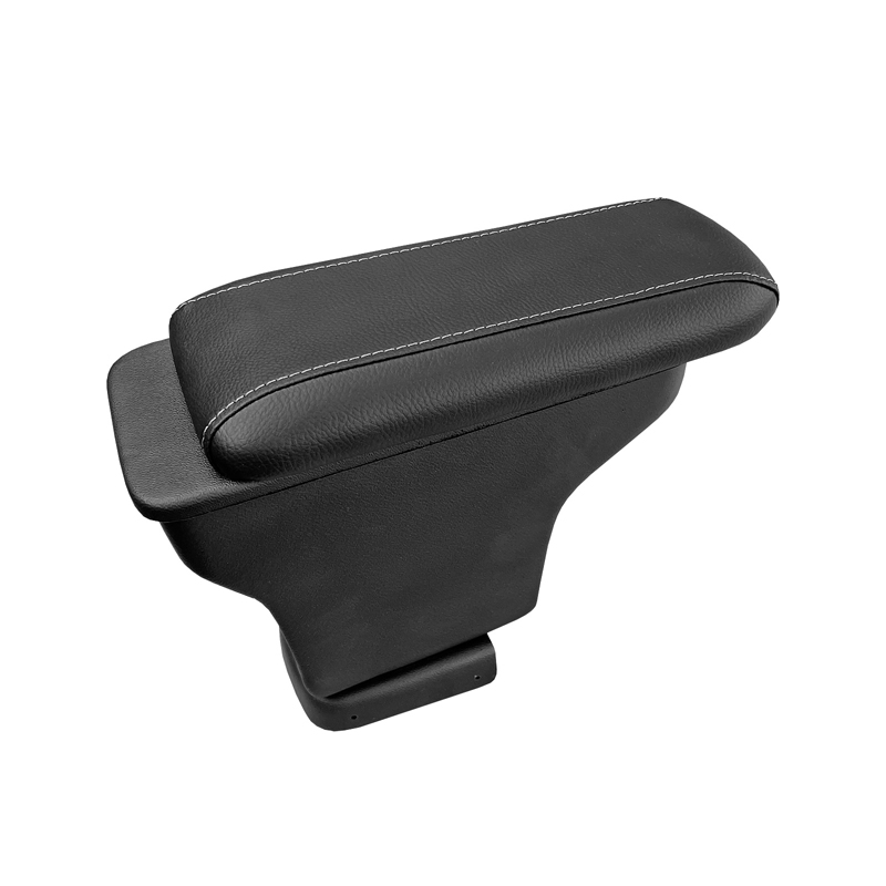 CIKCAR Armsteun Slider kunstleder  Suzuki Swift VI 2024-
