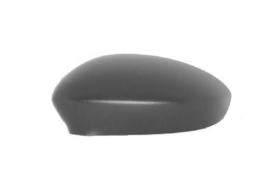 spiegelkapje, links Fiat Punto EVO, 2009-2012