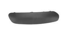 voorbumperlijst, in primer, links Citroën C3, 2005-2009