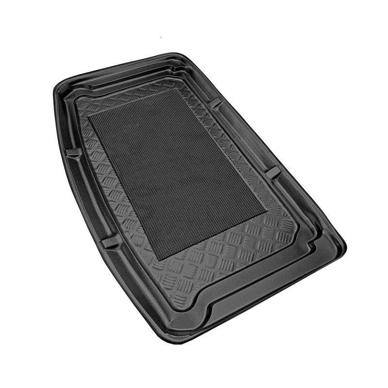 Kofferbakschaal 'Anti-slip'  Mini Countryman R60 2010-2016