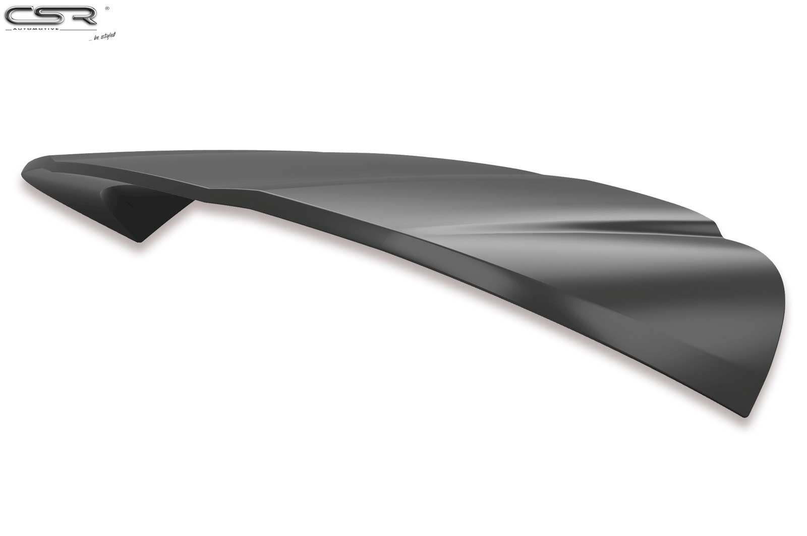 Achterspoiler Fiat Tipo stationwagen