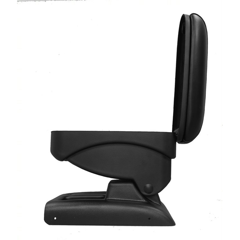 Armsteun Slider kunstleder  Mercedes A-Klasse W169 2004-2012