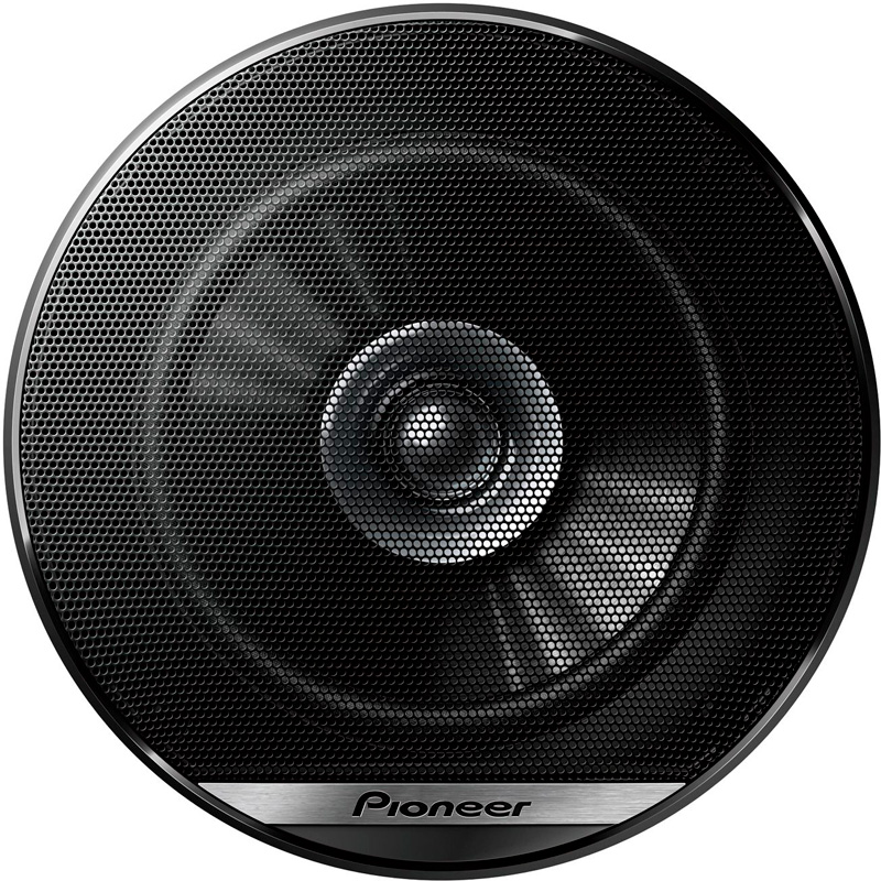 Pioneer TS-G1310F Autospeakers Coaxiaal 13cm - 230W