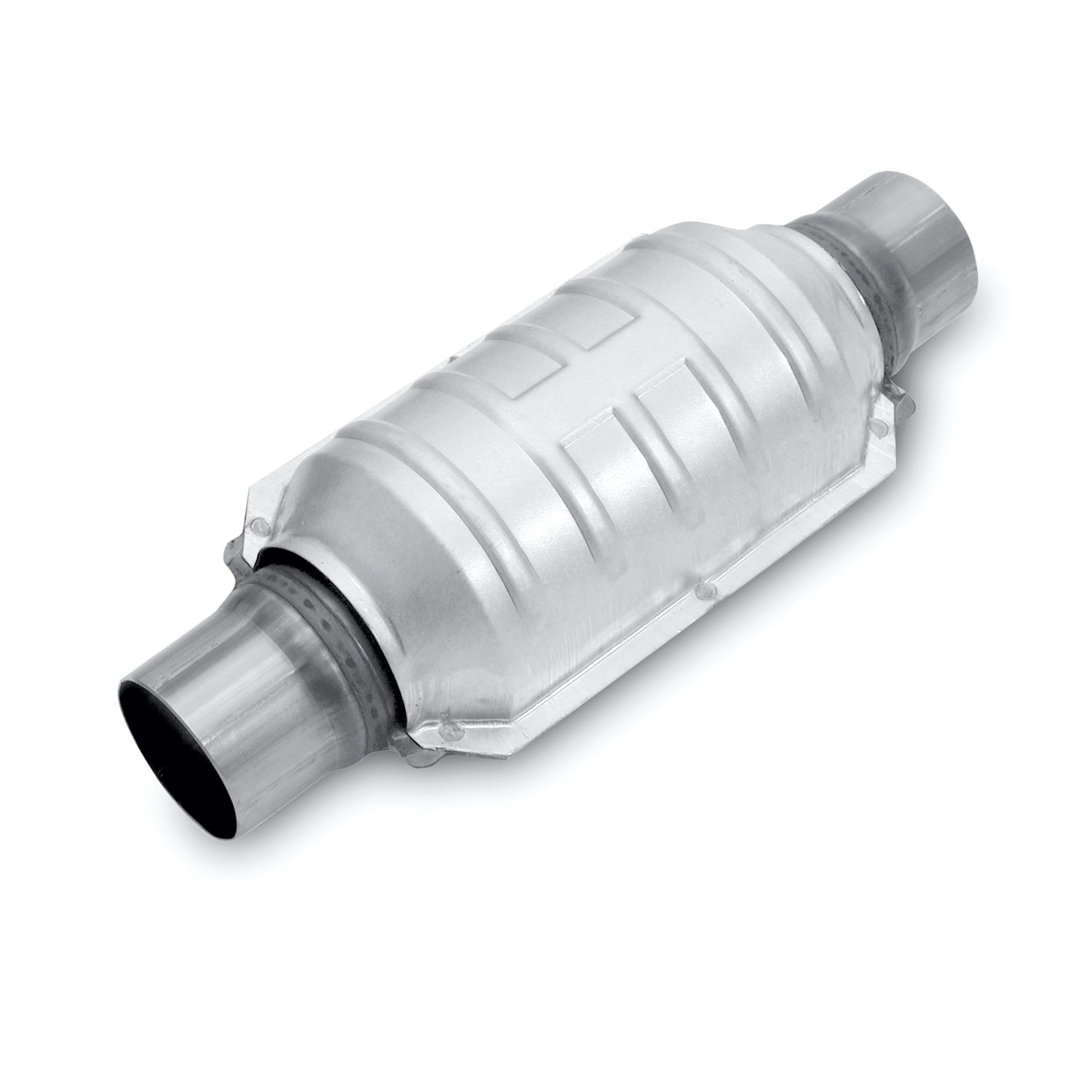 Catalysator Converter 2" Universal Catalytic Magnaflow Universel