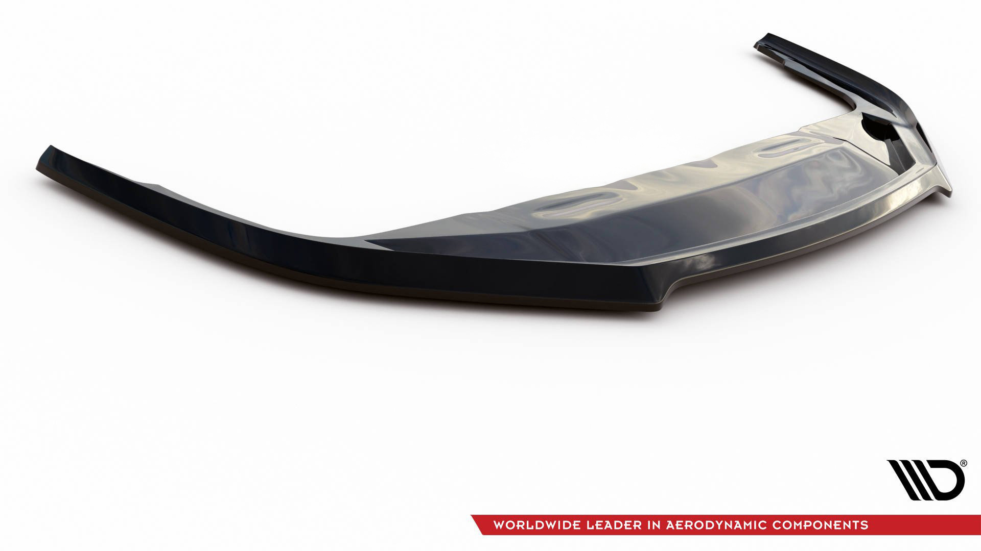 Bodykit Porsche 911 Carrera 991 Facelift (2016–2019)