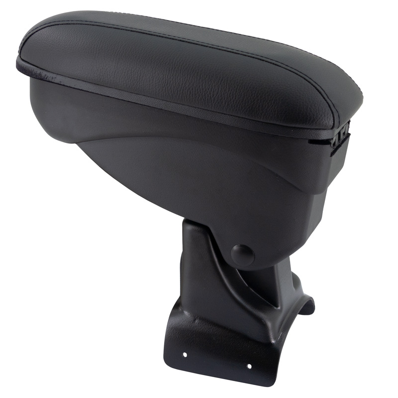 Armsteun Slider  Audi A1 2010-2018