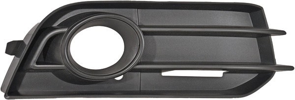 Bumper Grill Rechts Audi A5