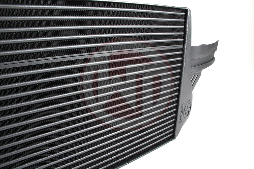 Intercooler Audi RS3  [8P] 2.5 2011- Wagner Competition kit Evo 3