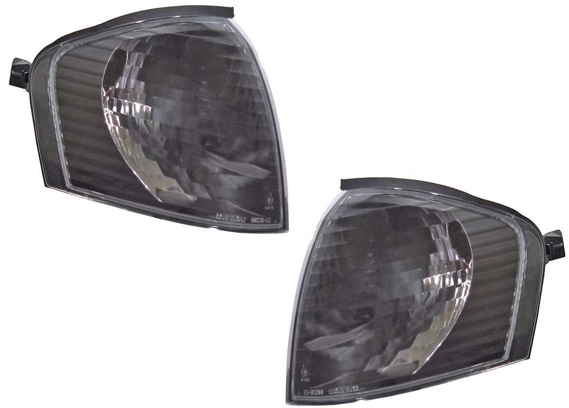 Indicator Mercedes W202 93-00