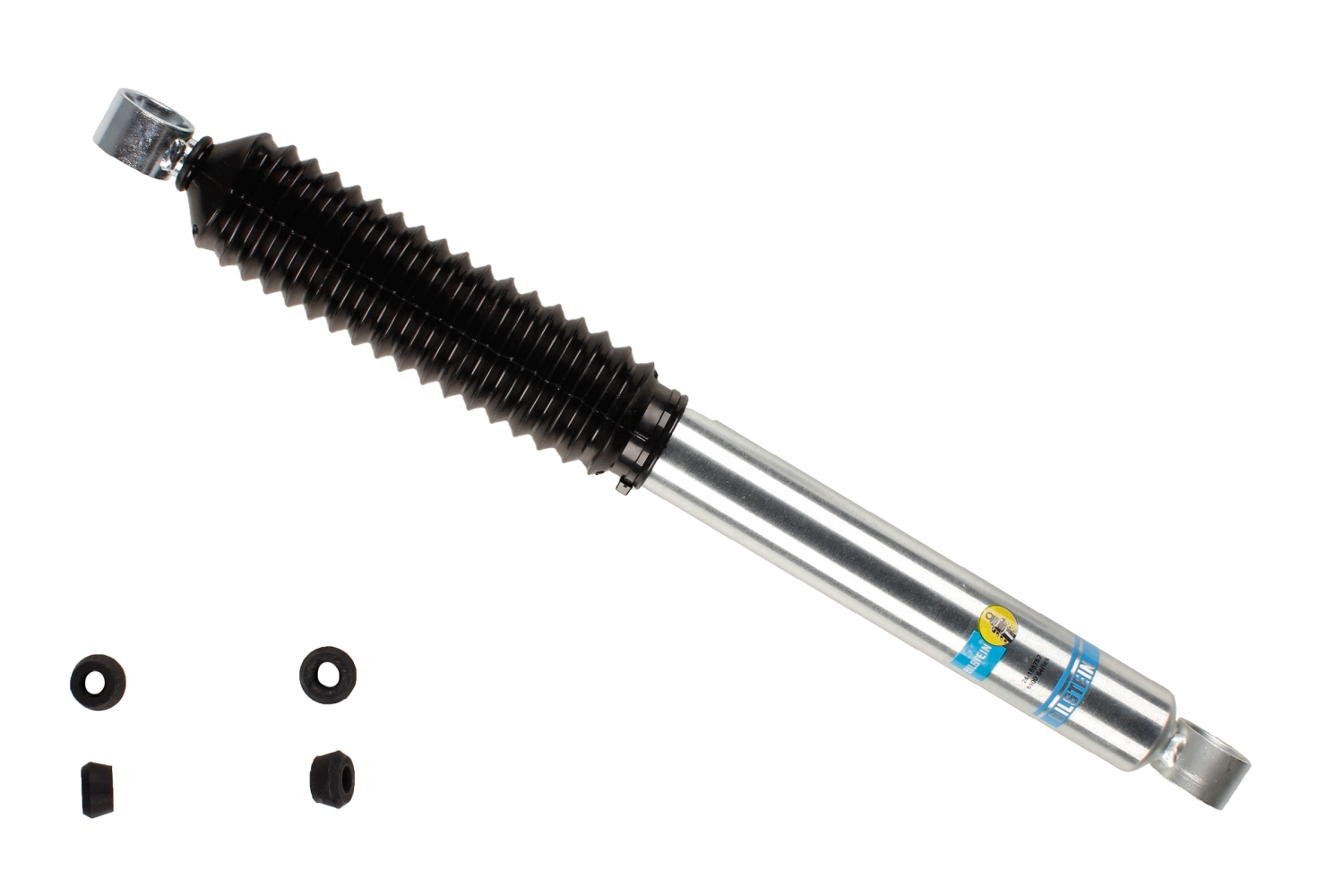 Bilstein "b8 Amortiguador Trasero Toyota Sr5 4wd 4"" Lift5100"