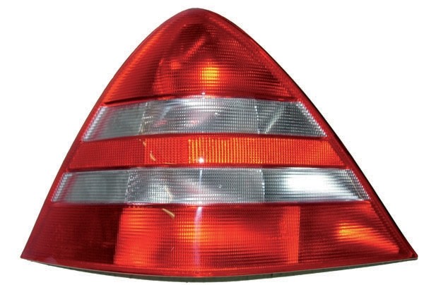 AchterlichtSLK R170 96-00