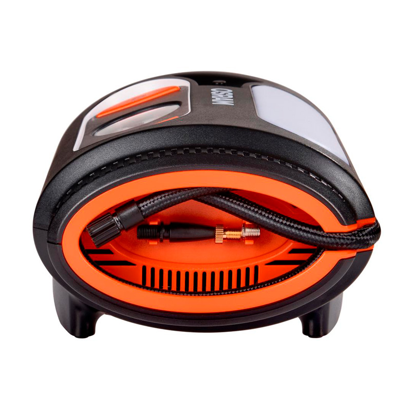 Osram TYREinflate 2110 Bandenpomp