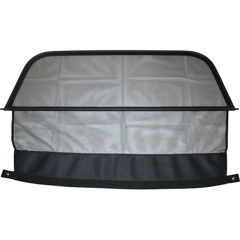 Pasklaar Cabrio windschot Ford Mercury Capri