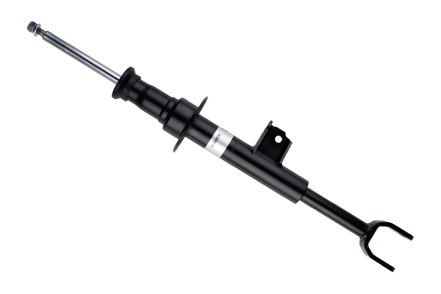 Amortiguador Delantero Bilstein B4 6 Series Gran Turismo (g32) 2wd