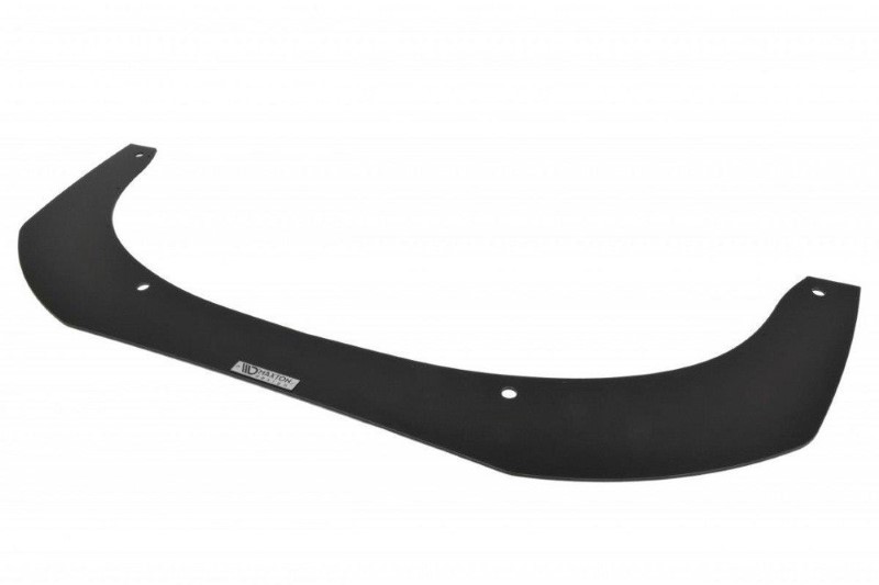 Voorspoiler Audi RS6 C6 Racing V.2