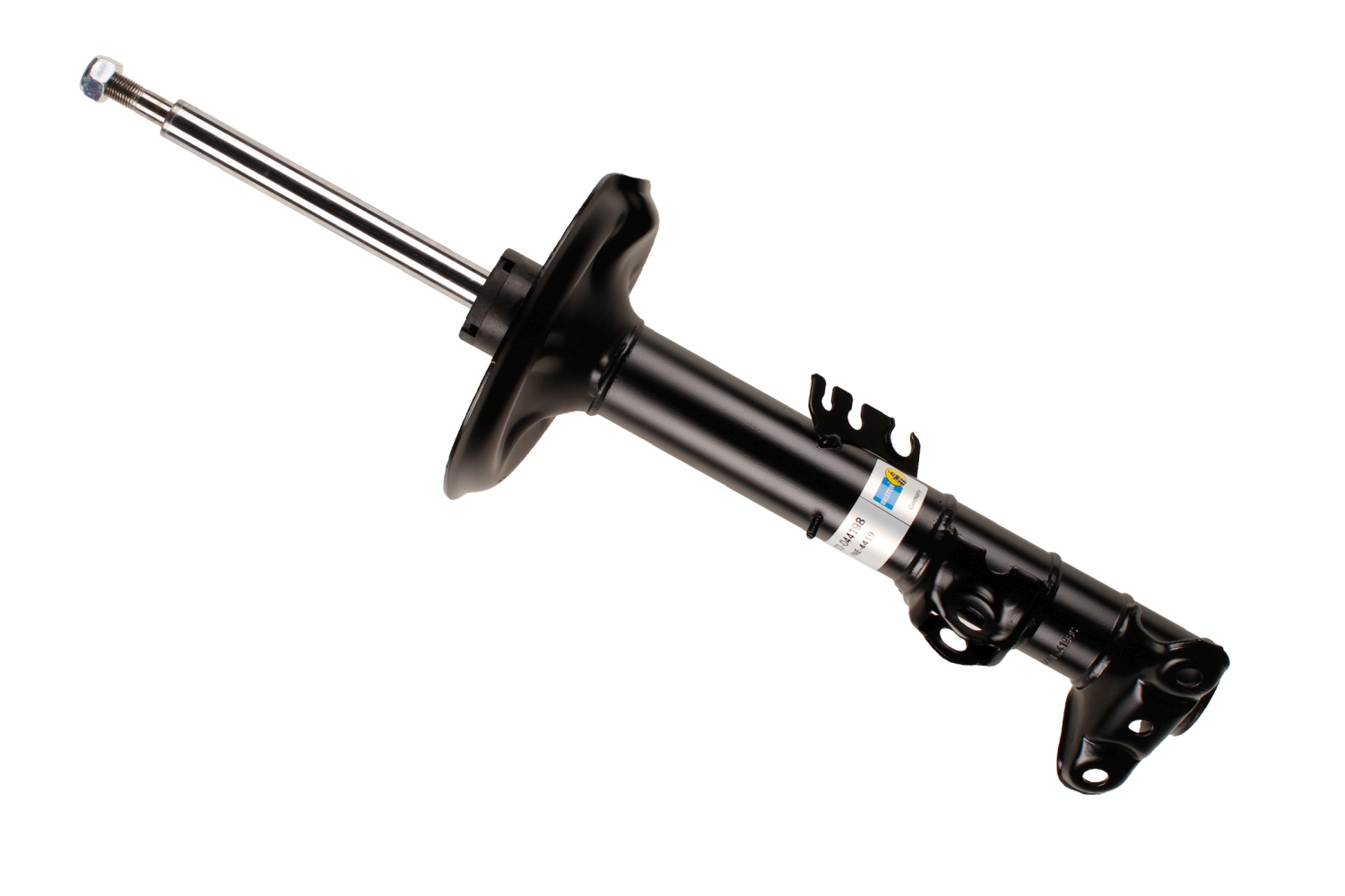 Amortiguador Delantero Izquierdo Bilstein B4 BMW 3 E36