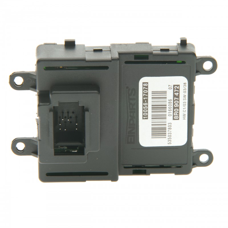LED Driver Module - DRL Audi Q5 OE Nr. VAG: 8R0907472, 8R0907472B