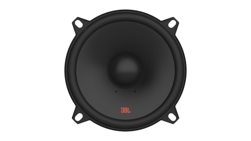 JBL Stage3 507CF 13cm compo-set