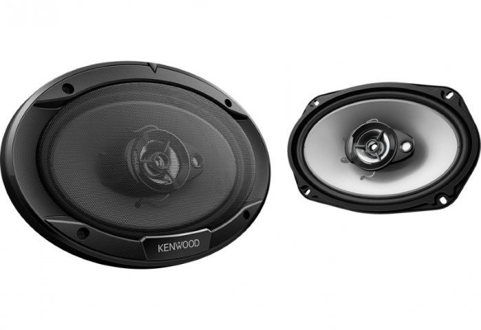 KENWOOD KFC-E6965 Speaker