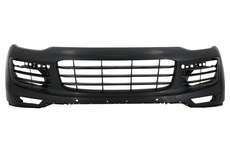 Bodykit Porsche Cayenne 958 2014-2017 GTS Look
