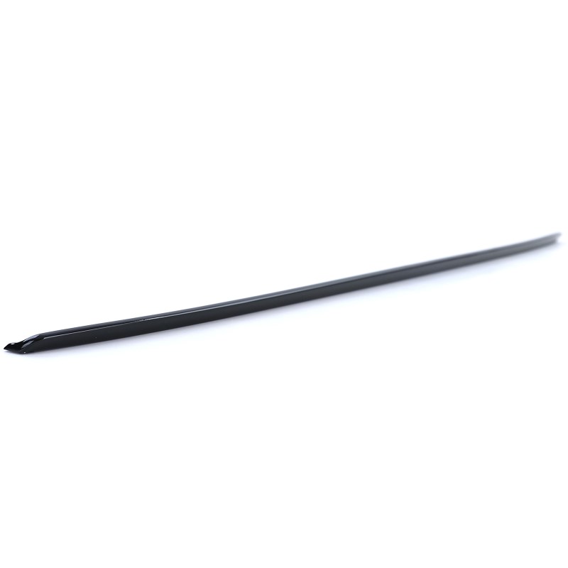 Achterspoiler BMW 3-Serie E36 excl. Touring PU