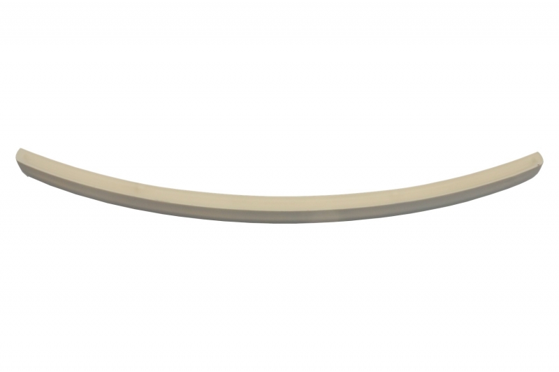 Achterklepspoiler Mercedes-Benz CLS W219