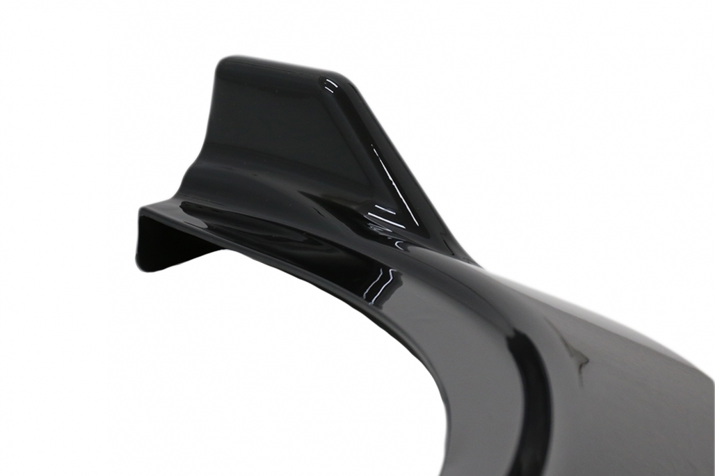 Voorspoiler BMW 3-Serie G20 G21 Standard bumper