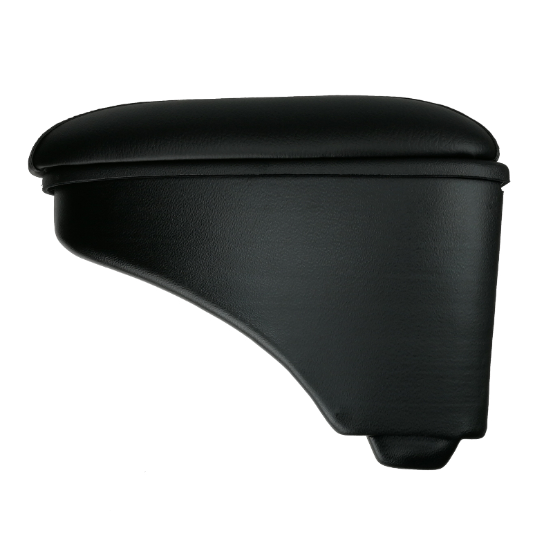 Armsteun Slider  Audi A3 1996-2003