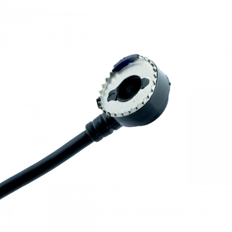 EPCA02 CAR ANTENNA 45 CM with cable